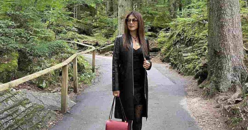 Instagram.com/helenalim899